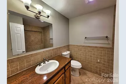 158 W Meadowview Drive, Statesville, NC 28625 - Photo 17