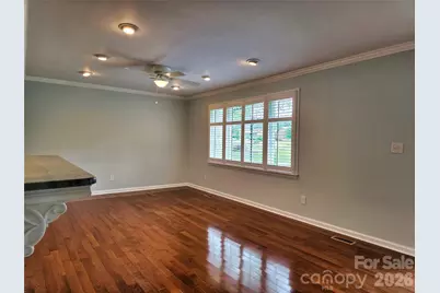 158 W Meadowview Drive, Statesville, NC 28625 - Photo 15