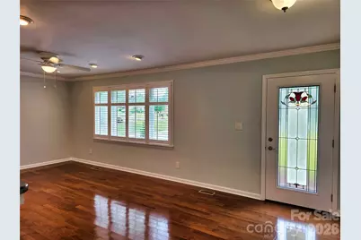 158 W Meadowview Drive, Statesville, NC 28625 - Photo 15