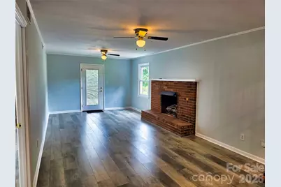 158 W Meadowview Drive, Statesville, NC 28625 - Photo 23