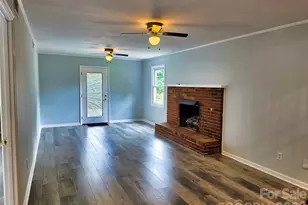 158 W Meadowview Dr, Statesville, NC 28625 - Photo 23
