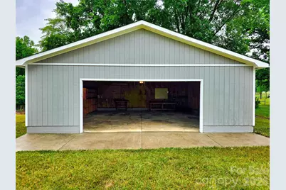 158 W Meadowview Drive, Statesville, NC 28625 - Photo 7