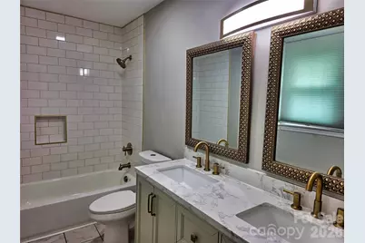 158 W Meadowview Drive, Statesville, NC 28625 - Photo 23