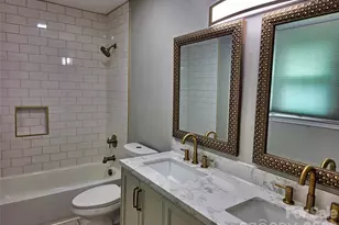 158 W Meadowview Dr, Statesville, NC 28625 - Photo 23