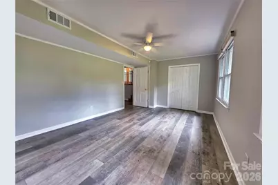 158 W Meadowview Drive, Statesville, NC 28625 - Photo 27