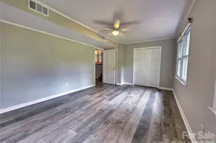 158 W Meadowview Dr, Statesville, NC 28625 - Photo 27