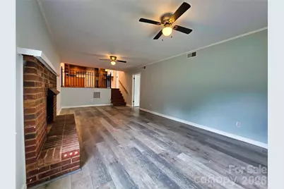 158 W Meadowview Drive, Statesville, NC 28625 - Photo 25