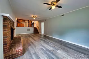 158 W Meadowview Dr, Statesville, NC 28625 - Photo 25