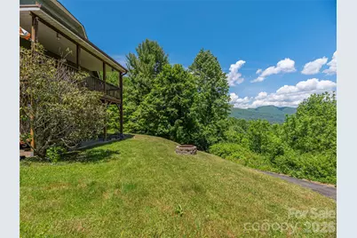 649 Acres View Drive, Waynesville, NC 28786 - Photo 23