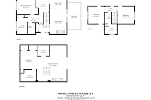 649 Acres View Dr, Waynesville, NC 28786 - Photo 27