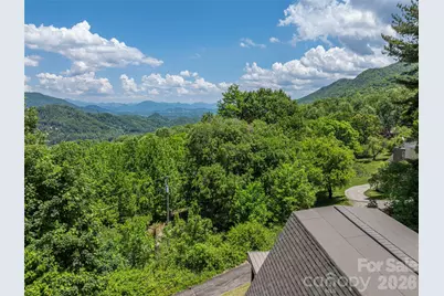 649 Acres View Drive, Waynesville, NC 28786 - Photo 25