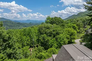 649 Acres View Dr, Waynesville, NC 28786 - Photo 25