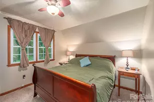 649 Acres View Dr, Waynesville, NC 28786 - Photo 11