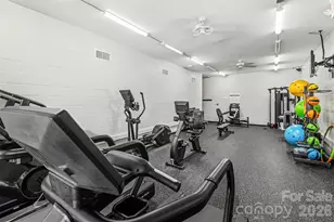 3016 Sewee Ln, Waxhaw, NC 28173 - Photo 37