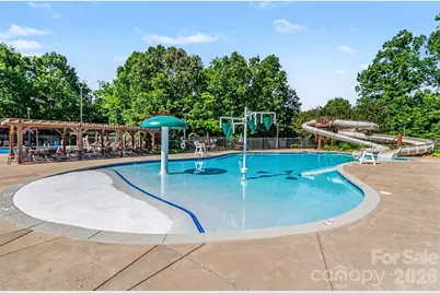 3016 Sewee Lane, Waxhaw, NC 28173 - Photo 35
