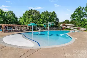 3016 Sewee Ln, Waxhaw, NC 28173 - Photo 35