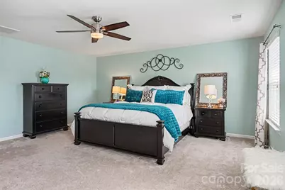3016 Sewee Lane, Waxhaw, NC 28173 - Photo 17