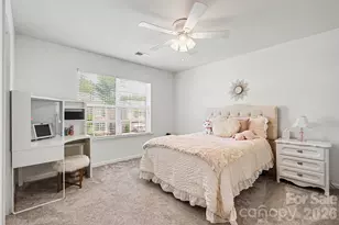 3016 Sewee Ln, Waxhaw, NC 28173 - Photo 21