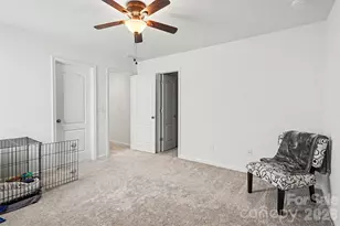 3016 Sewee Ln, Waxhaw, NC 28173 - Photo 27