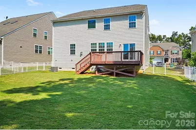 3016 Sewee Lane, Waxhaw, NC 28173 - Photo 31