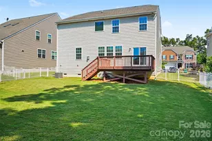 3016 Sewee Ln, Waxhaw, NC 28173 - Photo 31