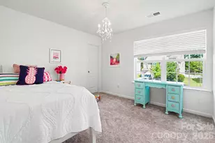 3016 Sewee Ln, Waxhaw, NC 28173 - Photo 23