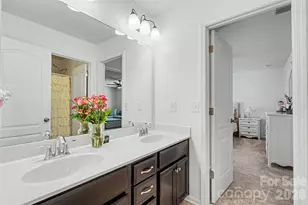 3016 Sewee Ln, Waxhaw, NC 28173 - Photo 25