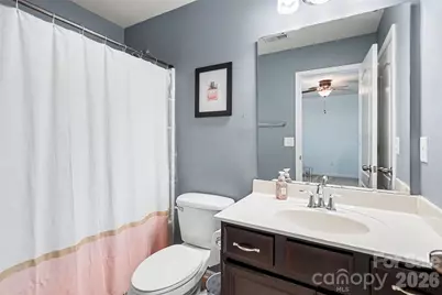 3016 Sewee Lane, Waxhaw, NC 28173 - Photo 27