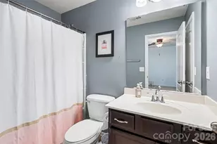 3016 Sewee Ln, Waxhaw, NC 28173 - Photo 27