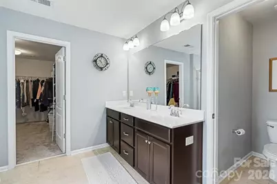 3016 Sewee Lane, Waxhaw, NC 28173 - Photo 19