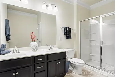 3016 Sewee Lane, Waxhaw, NC 28173 - Photo 25