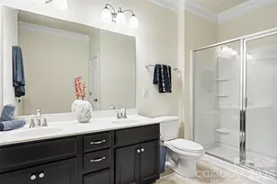 3016 Sewee Ln, Waxhaw, NC 28173 - Photo 25