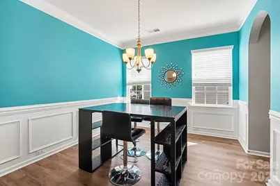 3016 Sewee Lane, Waxhaw, NC 28173 - Photo 11
