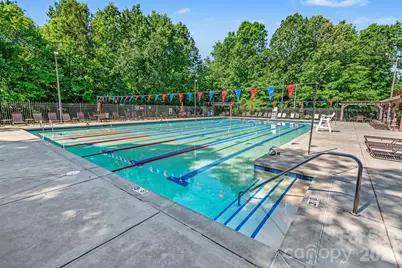 3016 Sewee Lane, Waxhaw, NC 28173 - Photo 33