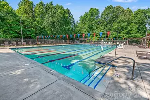 3016 Sewee Ln, Waxhaw, NC 28173 - Photo 33