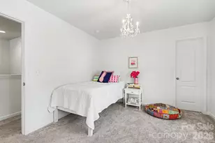 3016 Sewee Ln, Waxhaw, NC 28173 - Photo 23