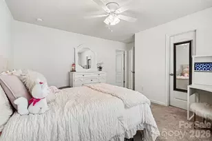 3016 Sewee Ln, Waxhaw, NC 28173 - Photo 21