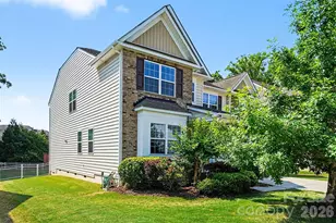 3016 Sewee Ln, Waxhaw, NC 28173 - Photo 3