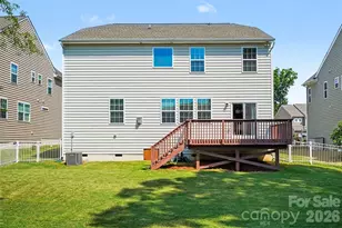 3016 Sewee Ln, Waxhaw, NC 28173 - Photo 31