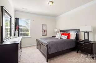 3016 Sewee Ln, Waxhaw, NC 28173 - Photo 13
