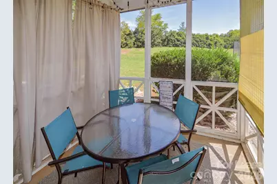 18821 Silver Quay Drive, Cornelius, NC 28031 - Photo 11