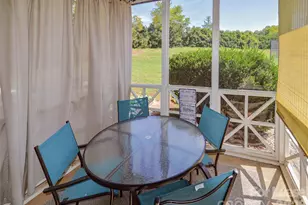 18821 Silver Quay Dr, Cornelius, NC 28031 - Photo 11