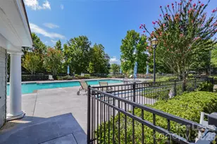 18821 Silver Quay Dr, Cornelius, NC 28031 - Photo 25