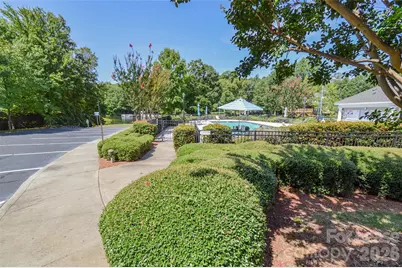 18821 Silver Quay Drive, Cornelius, NC 28031 - Photo 19