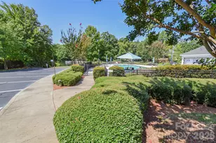 18821 Silver Quay Dr, Cornelius, NC 28031 - Photo 19