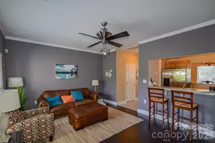18821 Silver Quay Dr, Cornelius, NC 28031 - Photo 9
