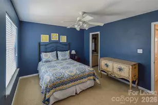 18821 Silver Quay Dr, Cornelius, NC 28031 - Photo 15