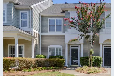 18821 Silver Quay Drive, Cornelius, NC 28031 - Photo 1