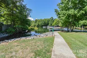 18821 Silver Quay Dr, Cornelius, NC 28031 - Photo 21