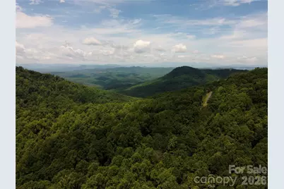 132 Valleyview Drive, Bostic, NC 28018 - Photo 5